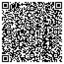 QR code with Pearle Vision contacts