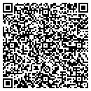 QR code with Grove of Los Indios contacts