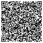 QR code with Mountain Monster Screen Ptg contacts