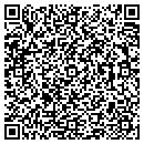 QR code with Bella Quilts contacts