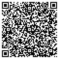 QR code with Picture Pages contacts