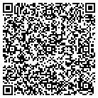 QR code with Philip Turnage Optical Inc contacts