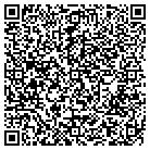 QR code with Schneider Concrete Pumping Inc contacts