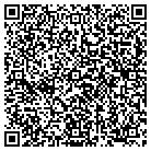 QR code with Mr Teez Custom Screen Printing contacts
