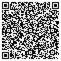 QR code with A & M Produce contacts
