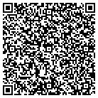 QR code with Phillip Turnage Optical contacts