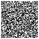 QR code with US Army Corps Of Engineers contacts