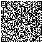 QR code with Noisy Waters Screen Printing contacts