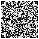 QR code with Bolts & Buttons contacts