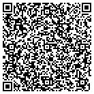 QR code with Robert Rupp Consulting contacts