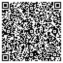 QR code with Powers Eye Care contacts