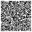QR code with Aapco Screen Printing contacts