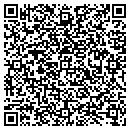 QR code with Oshkosh BGosh 404 contacts
