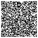 QR code with Precision Optical contacts