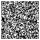QR code with Phillip Salmon contacts