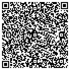 QR code with Above the Rest Promotions contacts