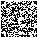 QR code with Preferred Optical contacts