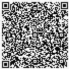 QR code with Lockup Self Storage contacts