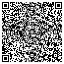 QR code with Impress For Less contacts