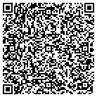QR code with Calico Corners Calico Home contacts