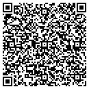 QR code with Always Fresh Produce contacts