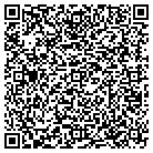 QR code with ACL Printing Inc contacts