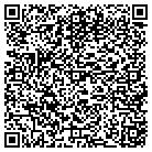 QR code with Angel's Concrete Pumping Service contacts
