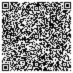 QR code with Quinns Creations contacts