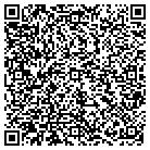 QR code with Calico Corners Calico Home contacts