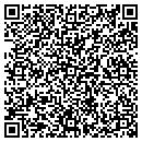 QR code with Action Printwear contacts