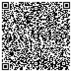 QR code with Ampco Distribution Service LLC contacts