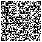 QR code with Bishop Concrete Pumping Service contacts