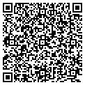 QR code with R And M Crafts contacts