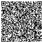 QR code with Metro Self Storage contacts