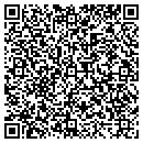 QR code with Metro Self Storage Zz contacts