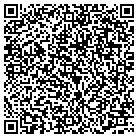 QR code with Brundage Bone Concrete Pumping contacts