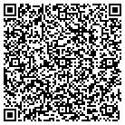 QR code with Active World Solutions contacts
