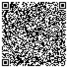 QR code with Professional Optical Inc contacts