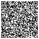 QR code with Mini Boxes To Go LLC contacts