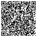 QR code with Adam Handler contacts