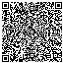 QR code with Babe And Sage Farm LLC contacts