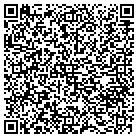 QR code with Flordia Chld Envmtl Hlth Alnce contacts