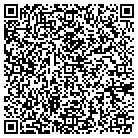 QR code with Quail Springs Optical contacts
