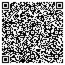 QR code with Ad-Art Color Process contacts