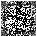 QR code with Mini Max Storage of Albert Lea contacts