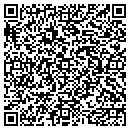 QR code with Chickering Concrete Pumping contacts