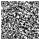 QR code with Quinn Austin contacts