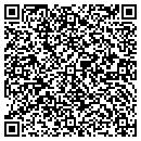 QR code with Gold Fountain Chinese contacts