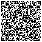 QR code with Charm Fabrics & Clothing contacts