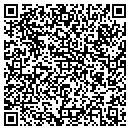 QR code with A & D Screen Process contacts